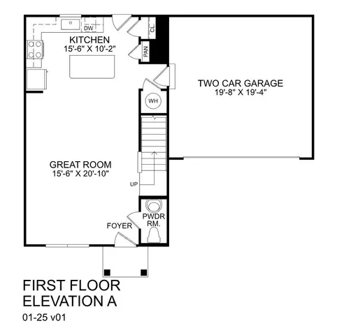 a picture of a book and a white bed