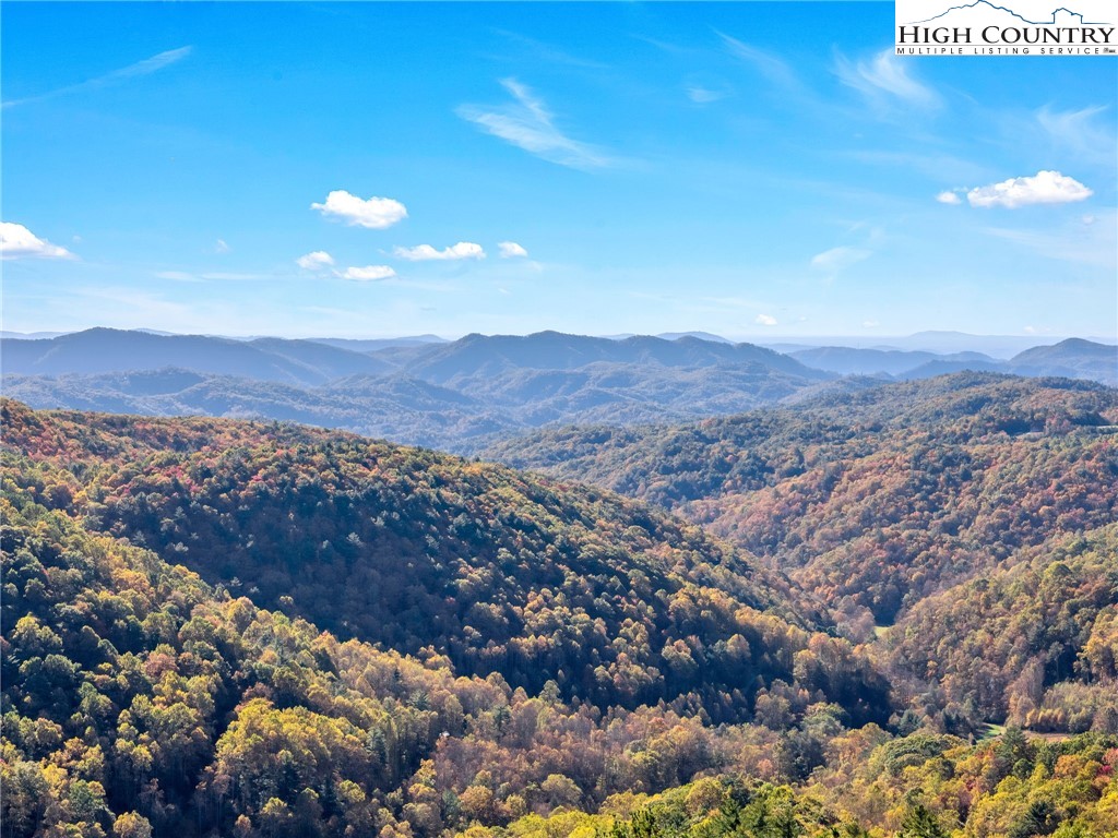 933 Thunder Ridge Lane Lenoir, NC 28645 - Photo 18 of 45 a view of a city