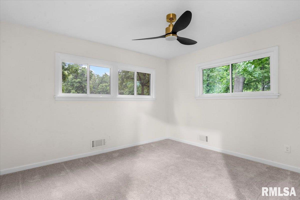 66 West Hazel Dell Lane Springfield, IL 62703 - Photo 21 of 39