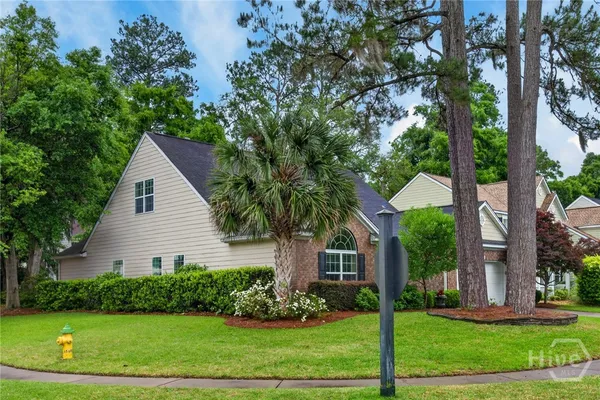 $549,900 | 1 Verona Lane, Savannah, GA 31419
