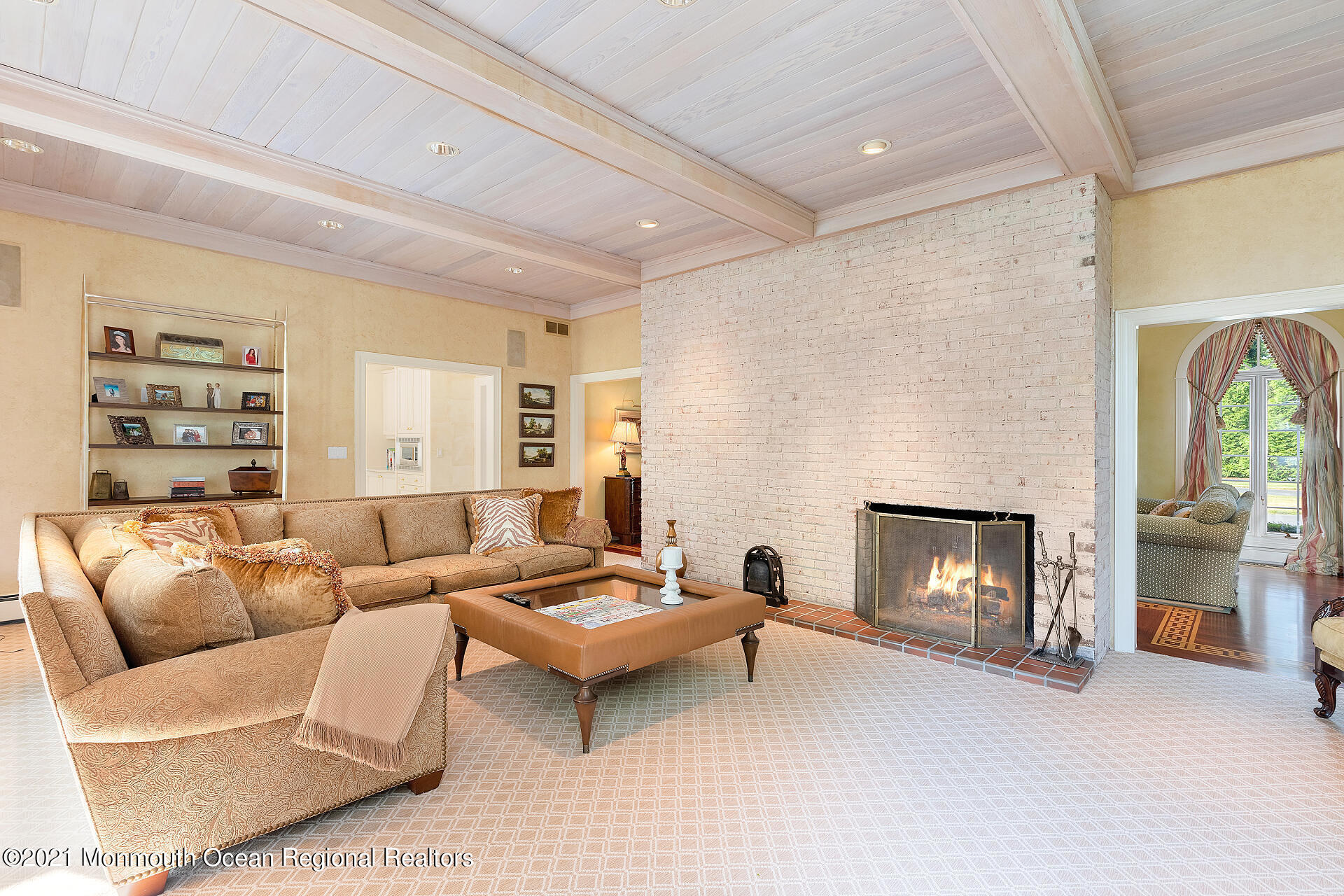 16 A Buttonwood Lane Rumson, NJ 07760 - Photo 16 of 80 127-1920x1280-photo