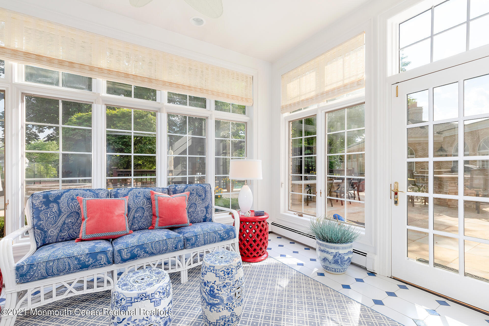 16 A Buttonwood Lane Rumson, NJ 07760 - Photo 18 of 80 131-1920x1280-photo