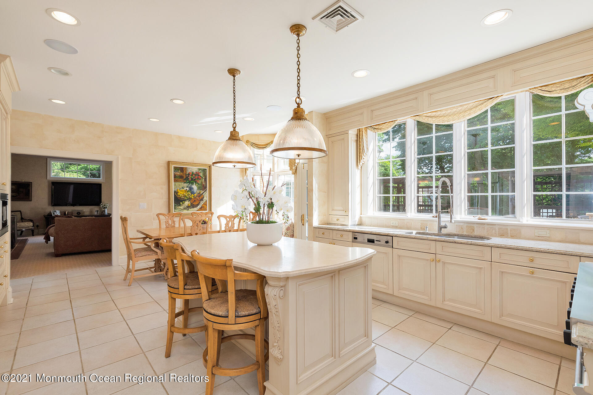 16 A Buttonwood Lane Rumson, NJ 07760 - Photo 21 of 80 134-1920x1280-photo