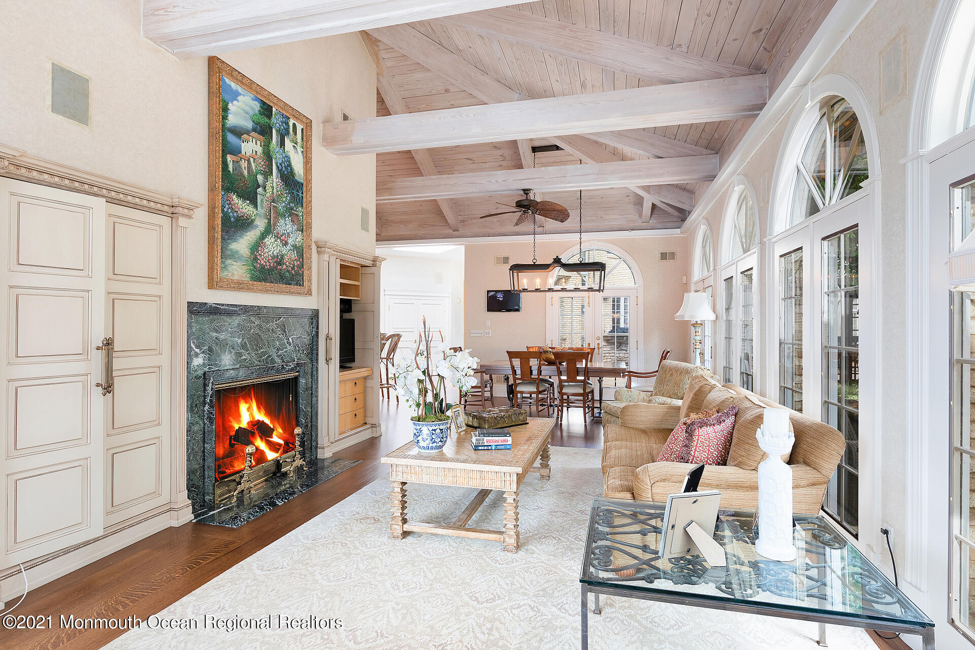16 A Buttonwood Lane Rumson, NJ 07760 - Photo 27 of 80 145-1920x1280-photo