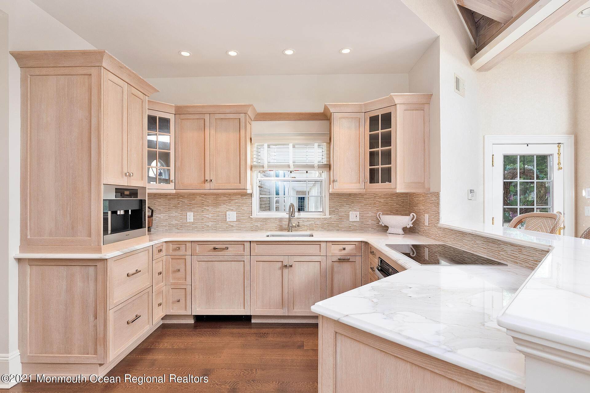 16 A Buttonwood Lane Rumson, NJ 07760 - Photo 28 of 80 143-1920x1280-photo