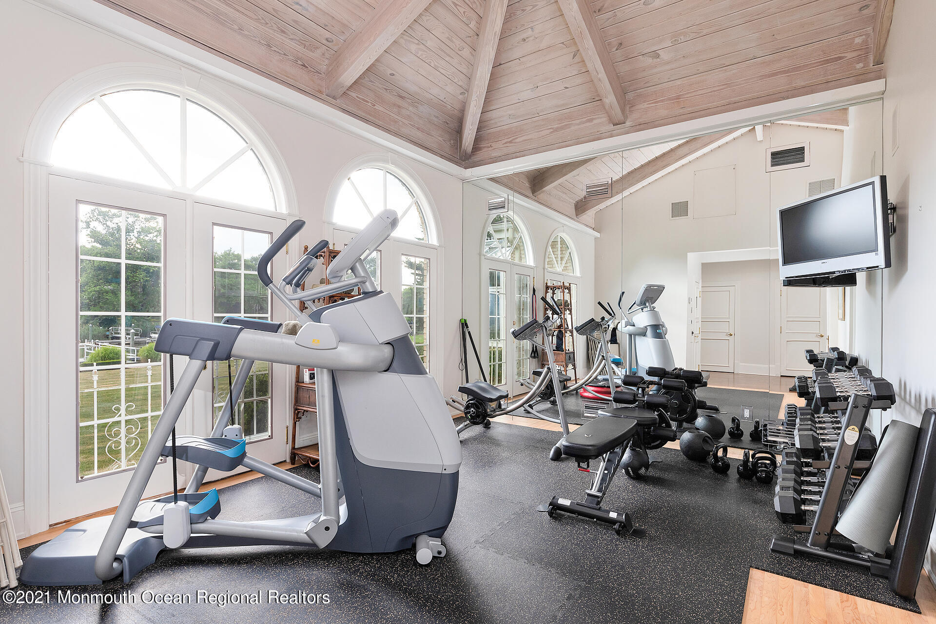 16 A Buttonwood Lane Rumson, NJ 07760 - Photo 30 of 80 148-1920x1280-photo