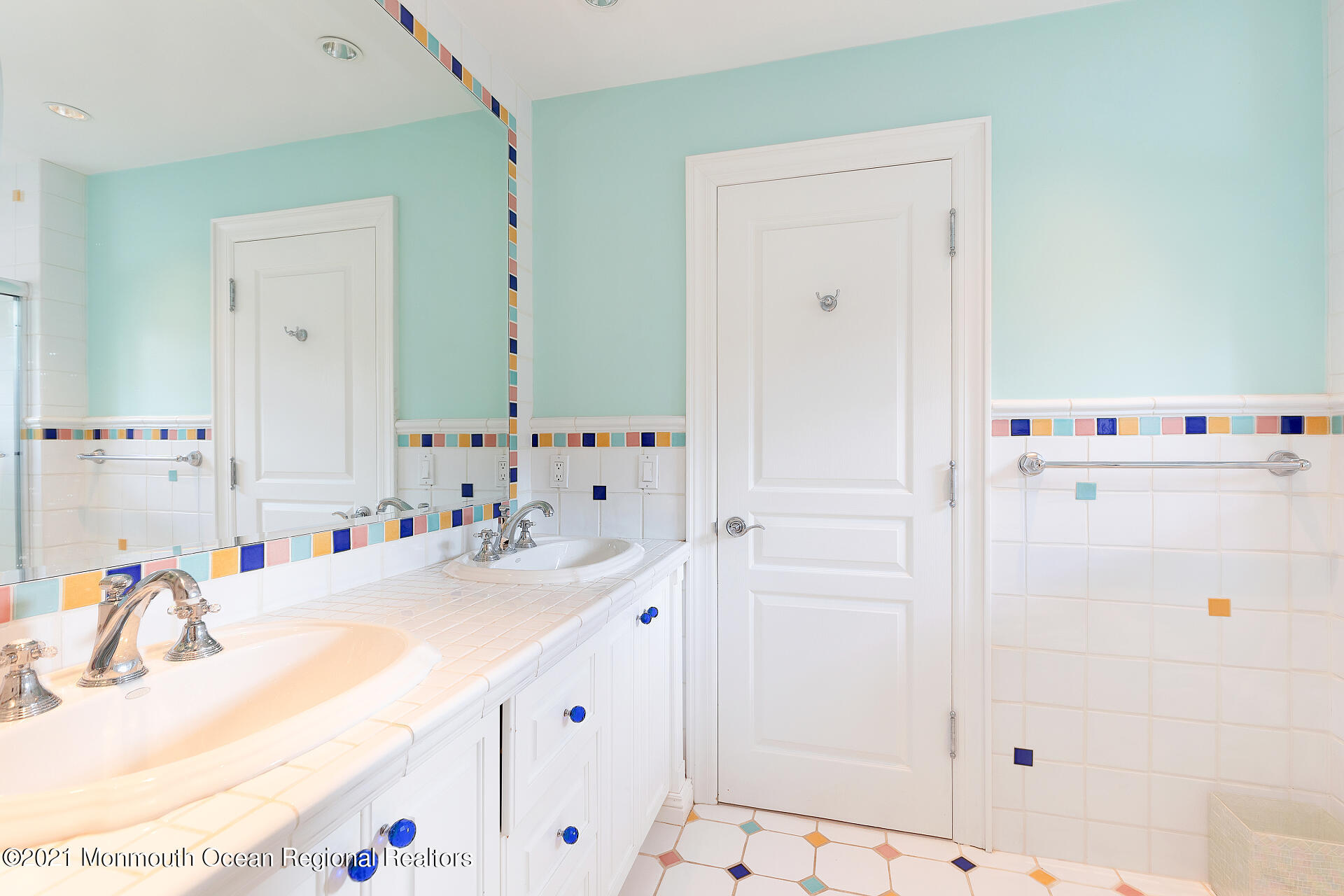 16 A Buttonwood Lane Rumson, NJ 07760 - Photo 33 of 80 151-1920x1280-photo