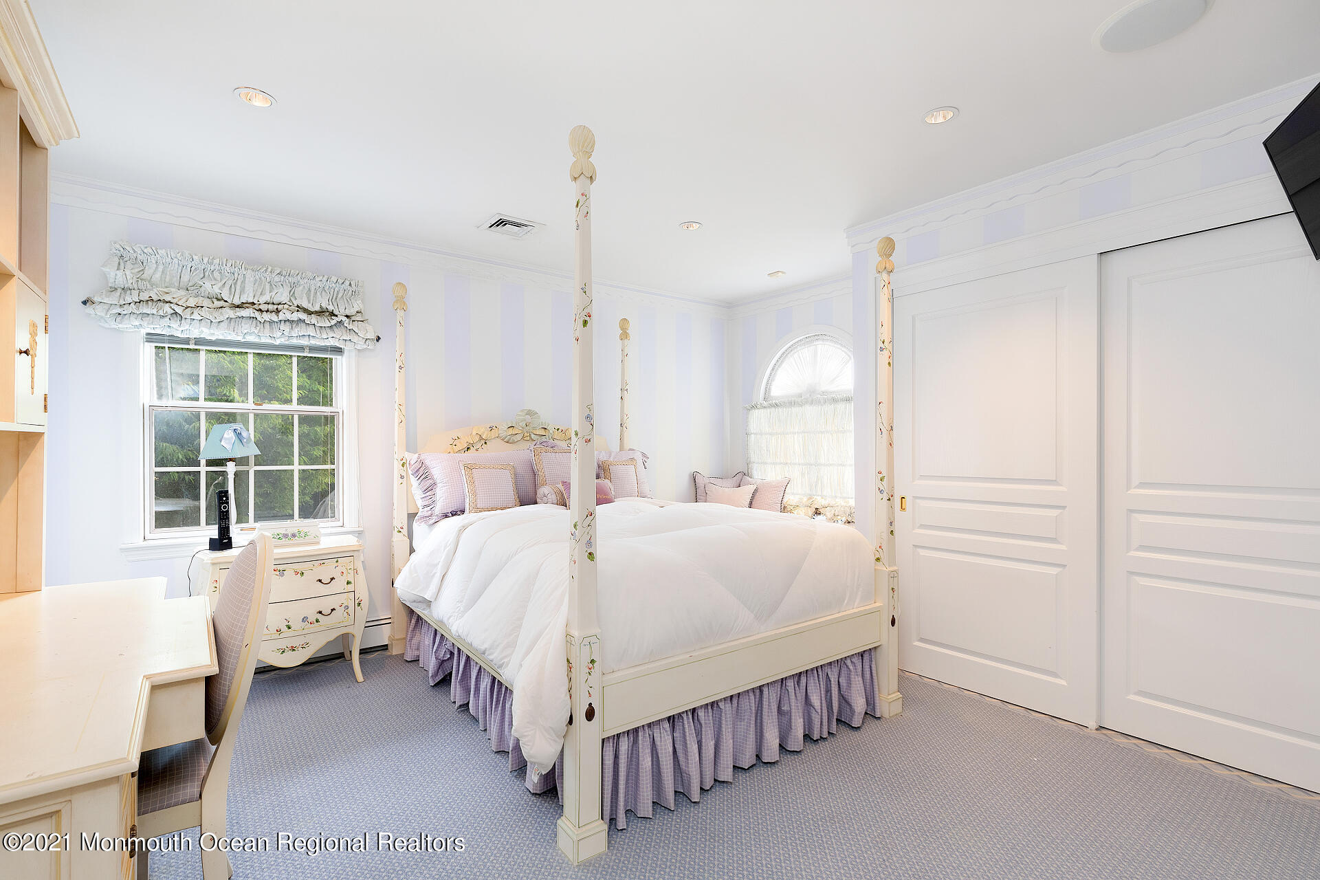16 A Buttonwood Lane Rumson, NJ 07760 - Photo 34 of 80 152-1920x1280-photo
