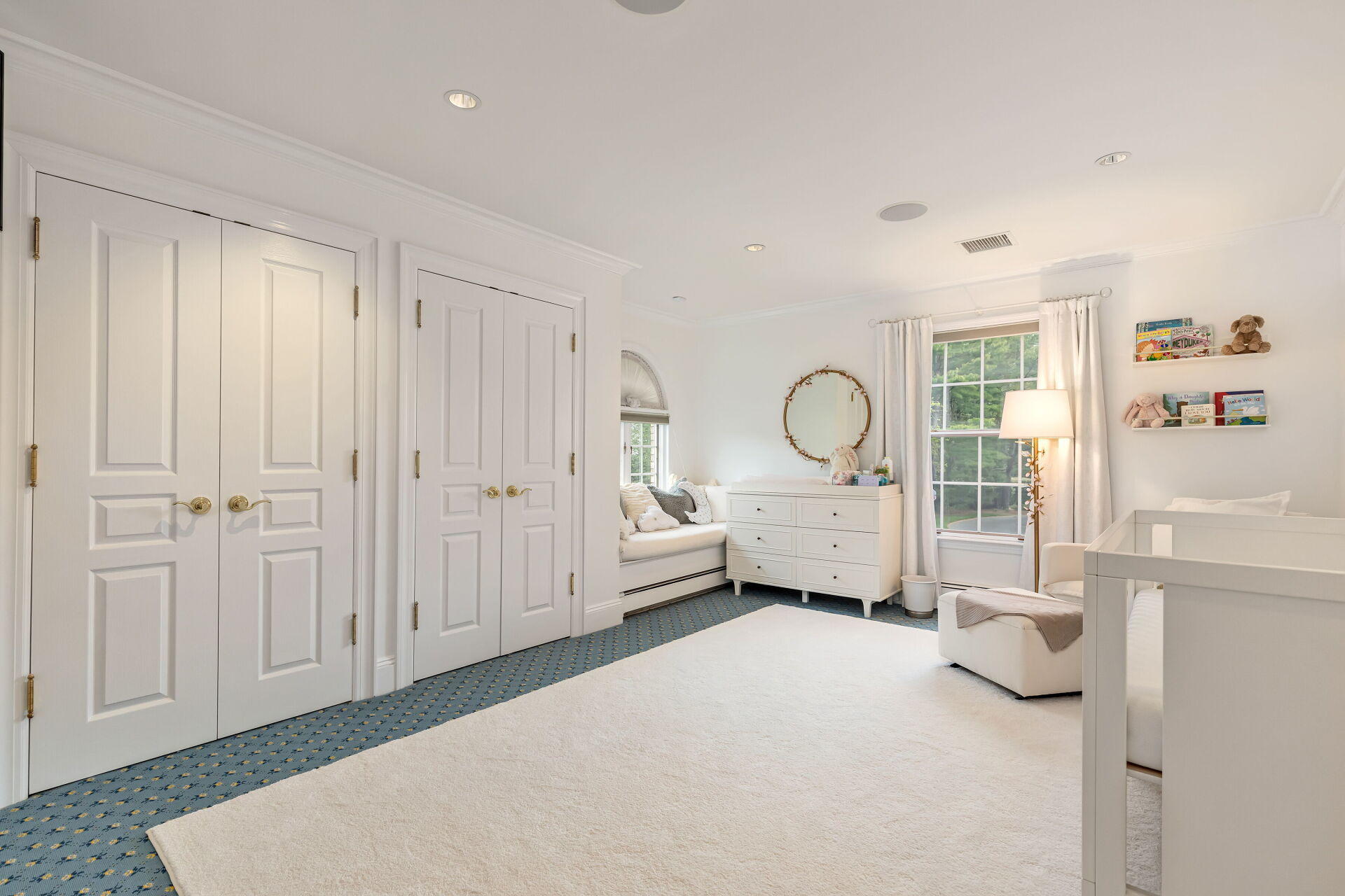 16 A Buttonwood Lane Rumson, NJ 07760 - Photo 35 of 80 153-1920x1280-photo