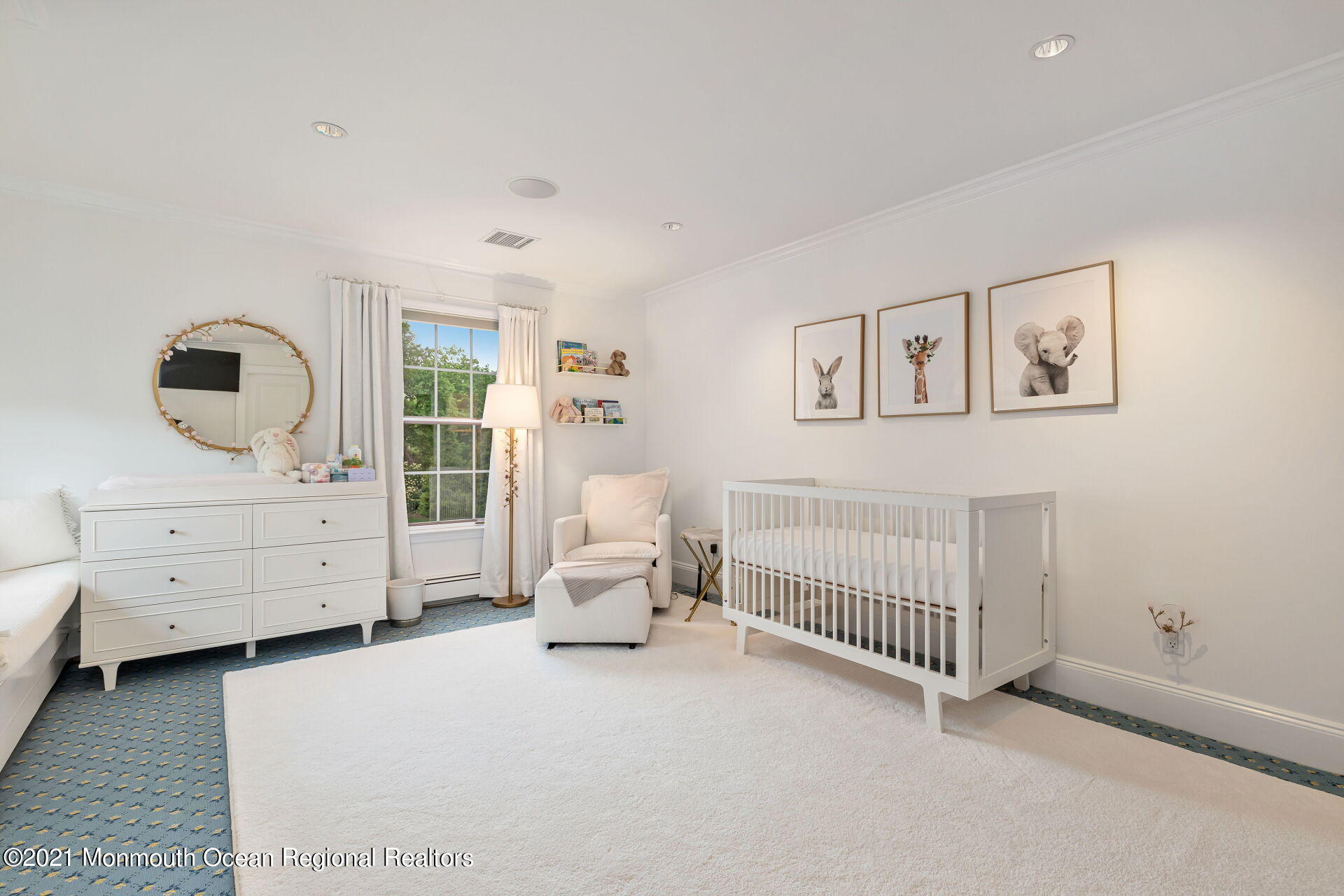 16 A Buttonwood Lane Rumson, NJ 07760 - Photo 36 of 80 154-1920x1280-photo