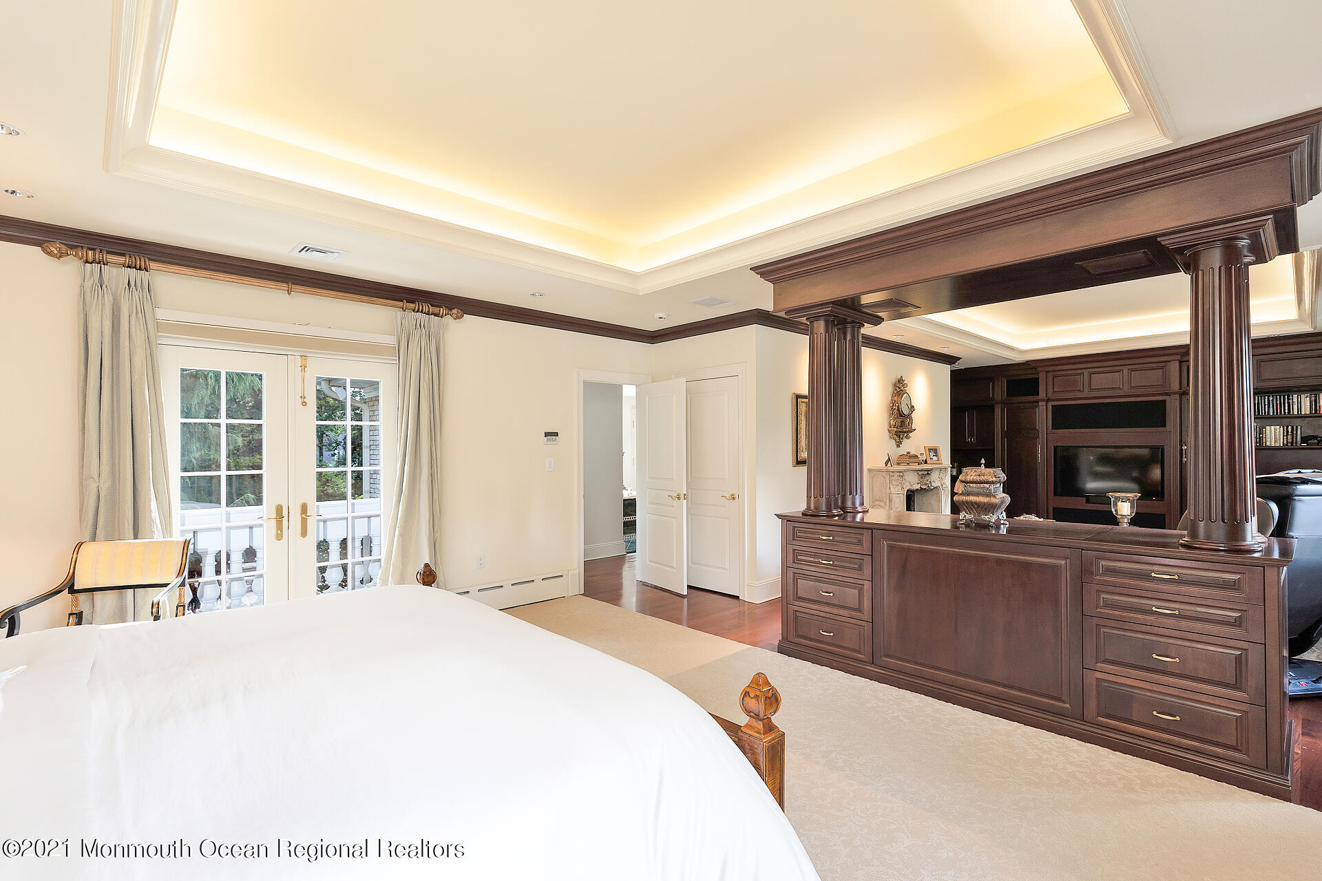 16 A Buttonwood Lane Rumson, NJ 07760 - Photo 41 of 80 159-1920x1280-photo