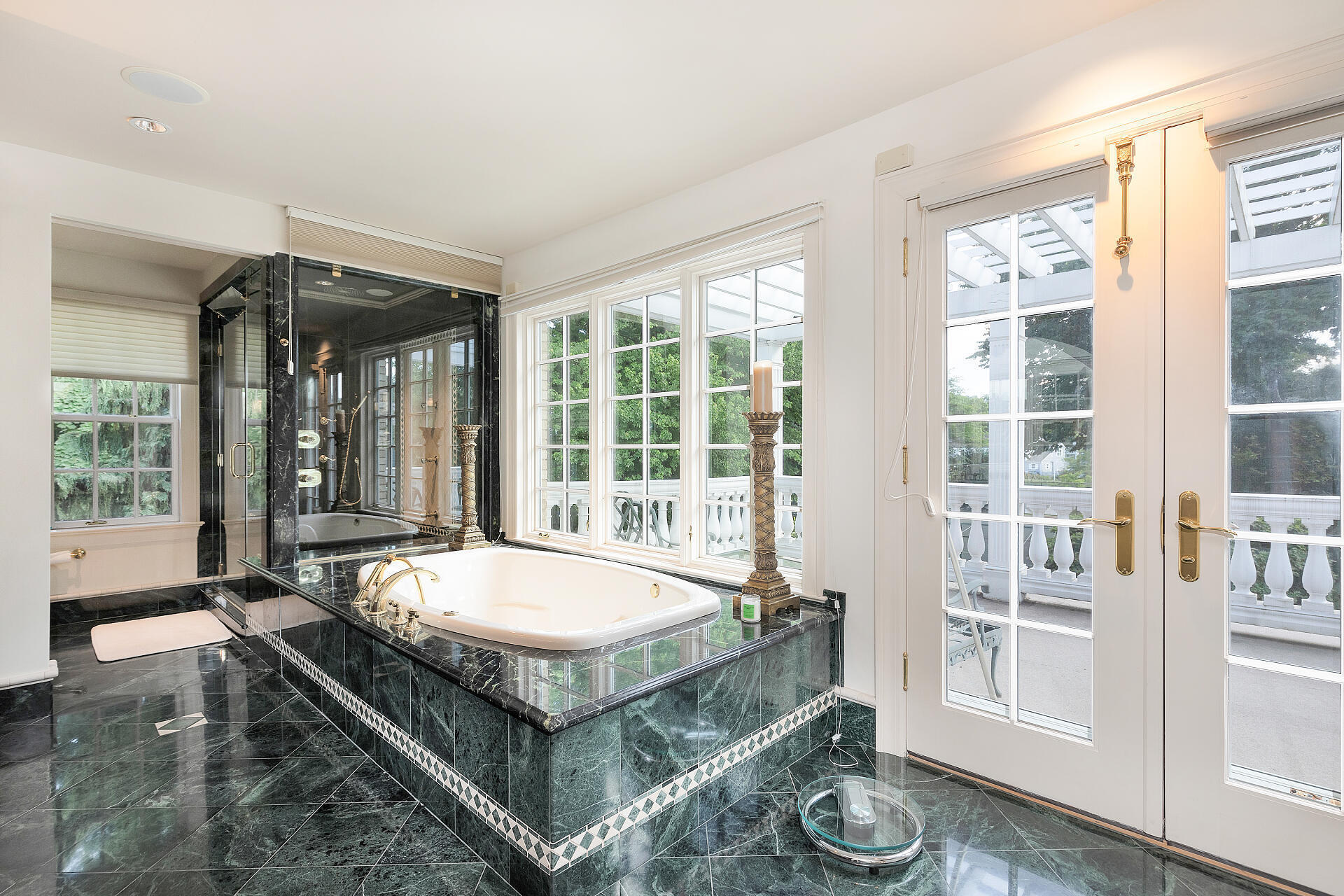 16 A Buttonwood Lane Rumson, NJ 07760 - Photo 42 of 80 160-1920x1280-photo