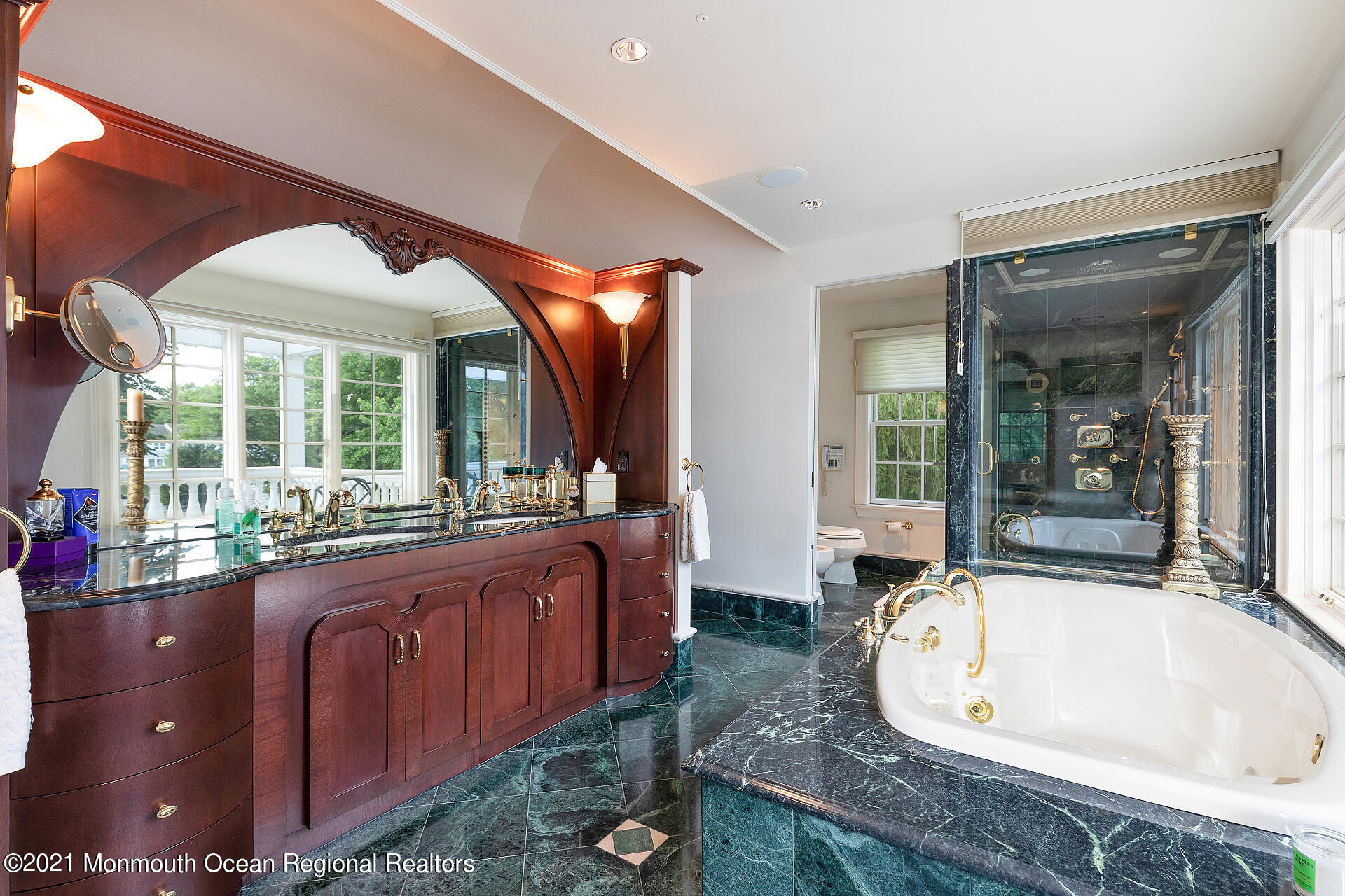 16 A Buttonwood Lane Rumson, NJ 07760 - Photo 43 of 80 161-1920x1280-photo