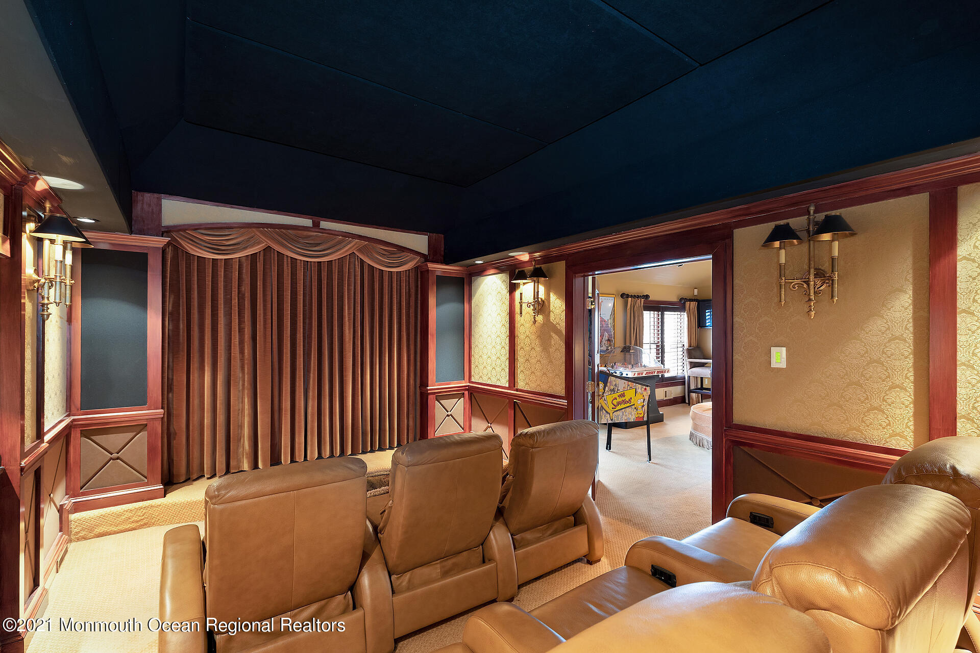 16 A Buttonwood Lane Rumson, NJ 07760 - Photo 51 of 80 177-1920x1280-photo