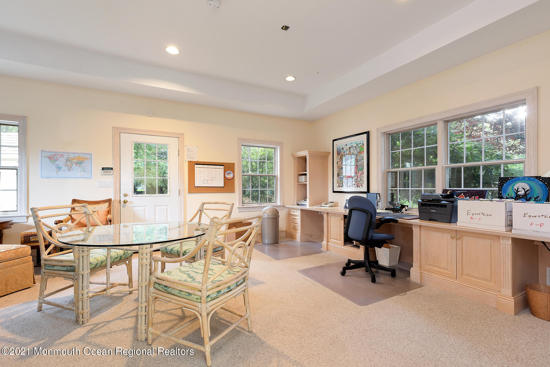16 A Buttonwood Lane Rumson, NJ 07760 - Photo 53 of 80 180-1920x1280-photo