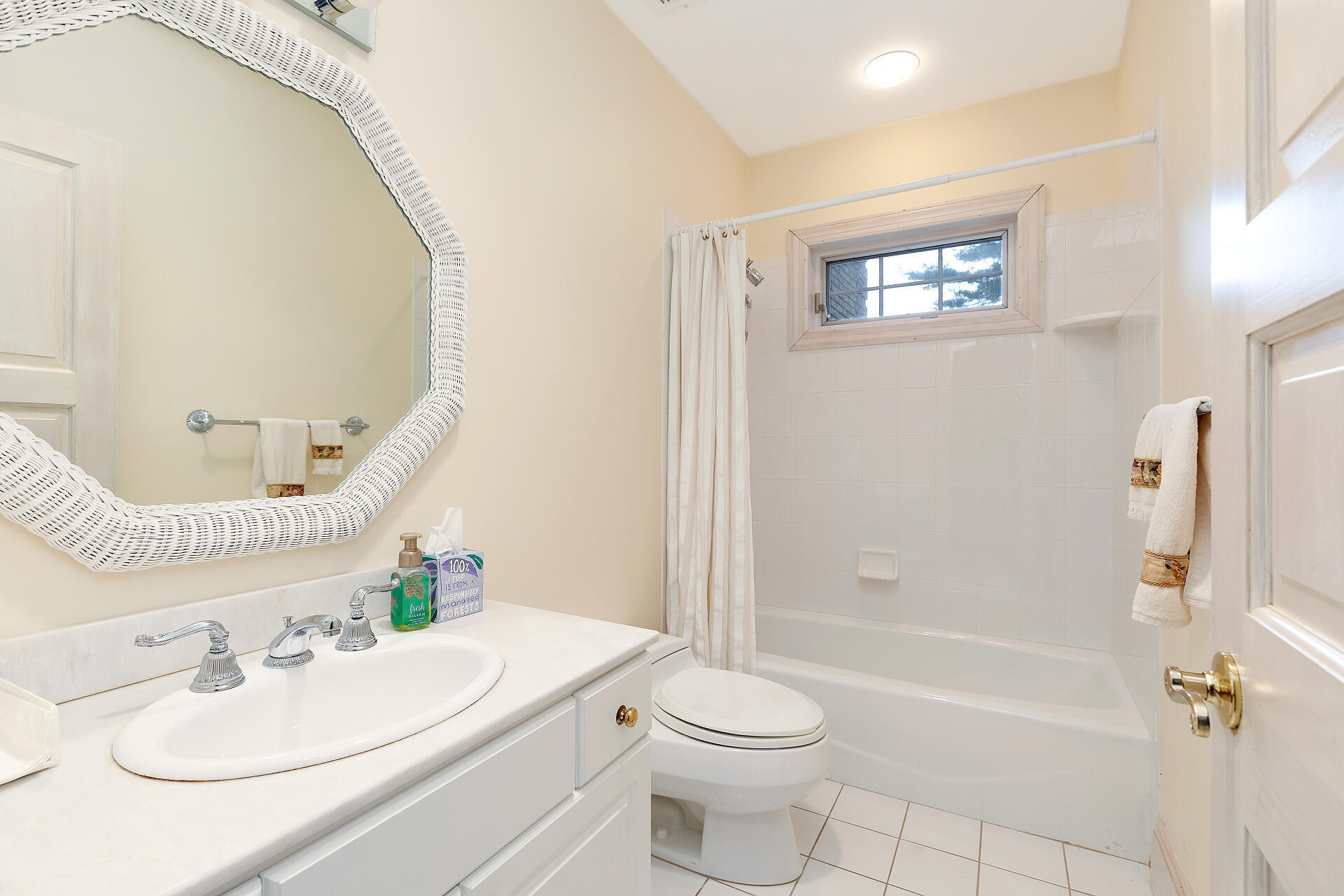 16 A Buttonwood Lane Rumson, NJ 07760 - Photo 54 of 80 181-1920x1280-photo