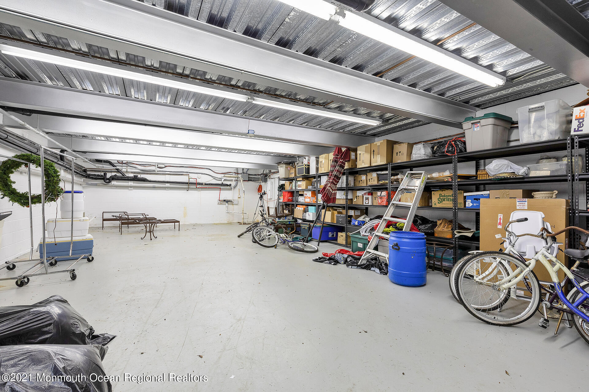 16 A Buttonwood Lane Rumson, NJ 07760 - Photo 55 of 80 182-1920x1280-photo