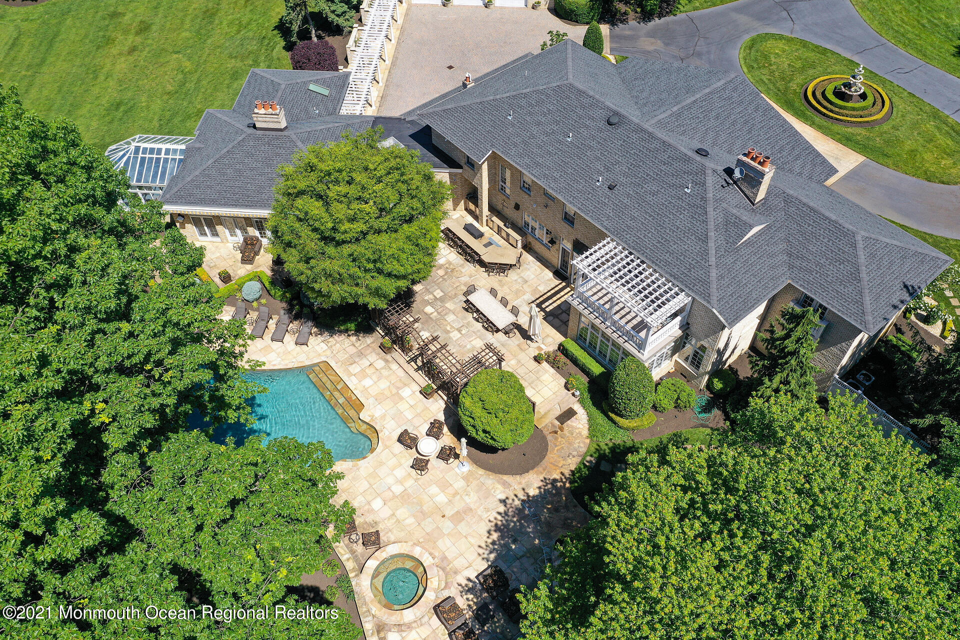 16 A Buttonwood Lane Rumson, NJ 07760 - Photo 60 of 80 046-1920x1280-photo