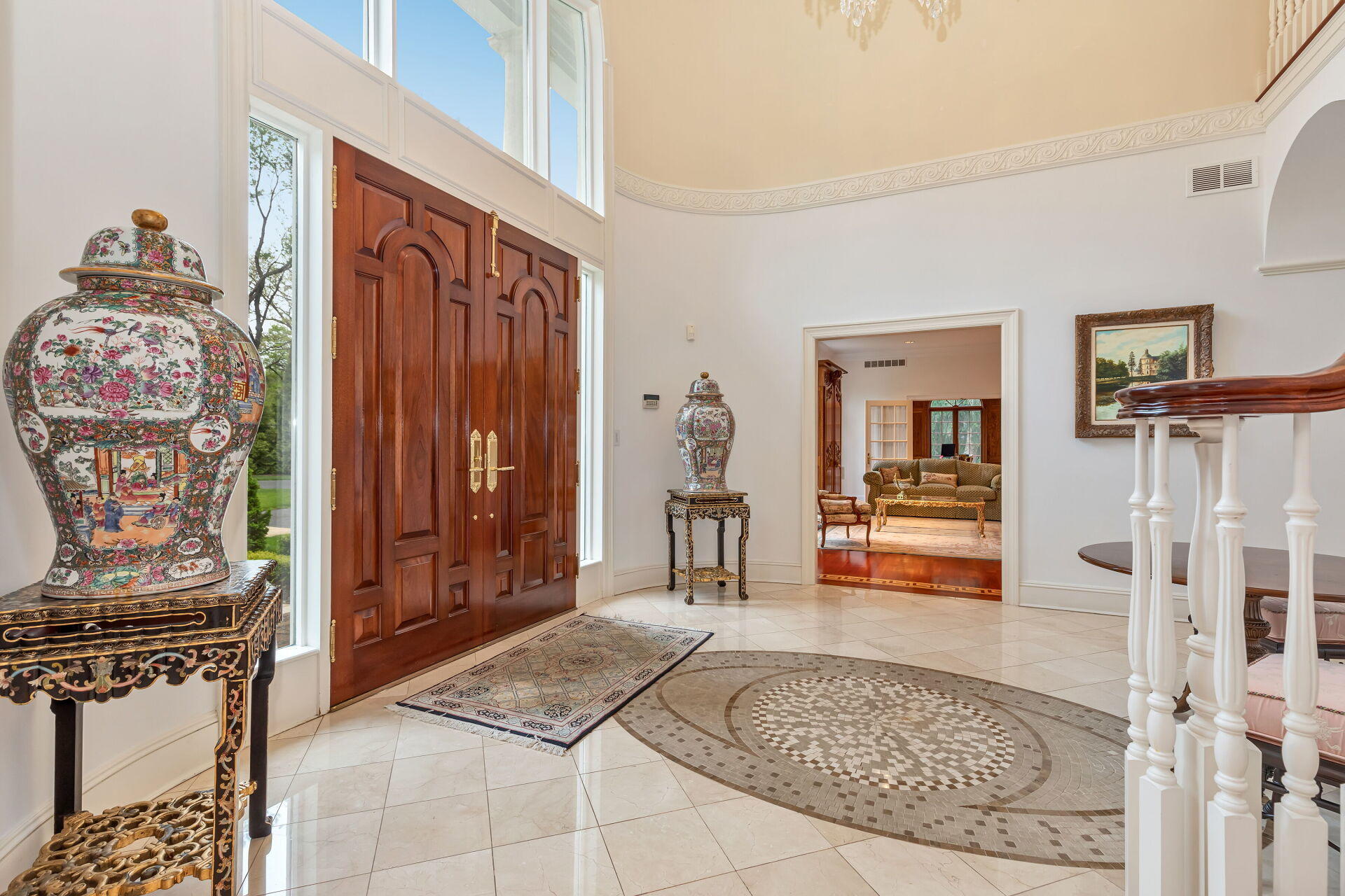 16 A Buttonwood Lane Rumson, NJ 07760 - Photo 7 of 80 115-1920x1280-photo
