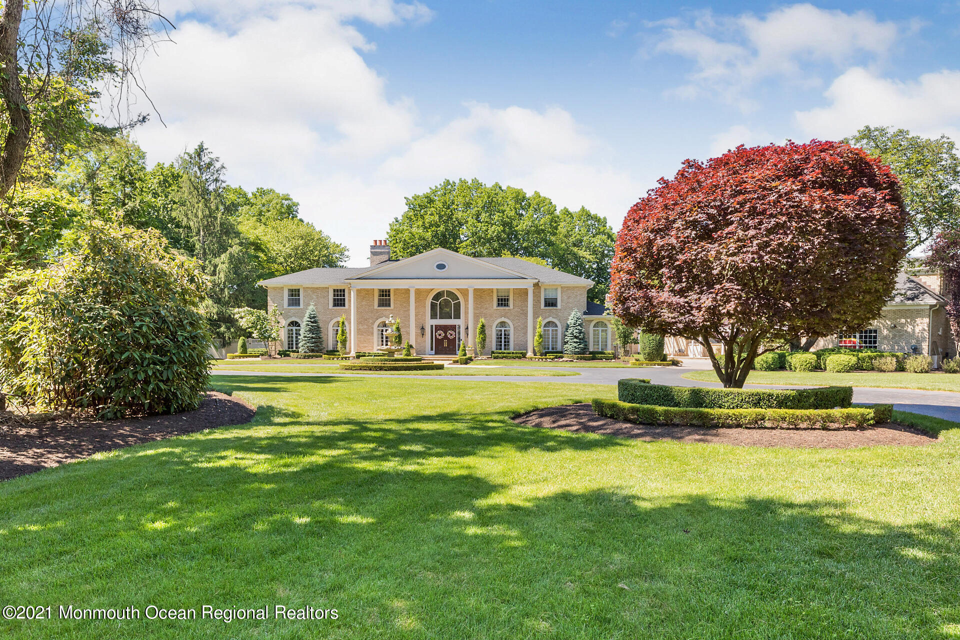 16 A Buttonwood Lane Rumson, NJ 07760 - Photo 61 of 80 051-1920x1280-photo