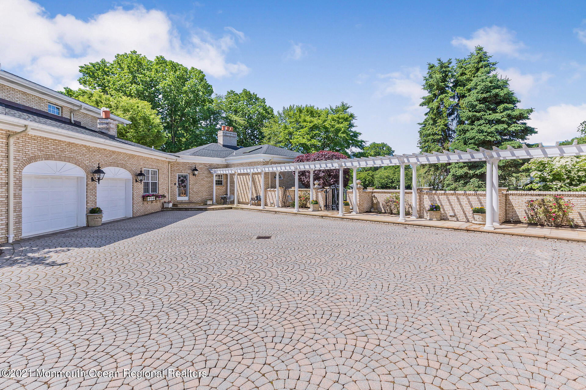 16 A Buttonwood Lane Rumson, NJ 07760 - Photo 63 of 80 066-1920x1280-photo