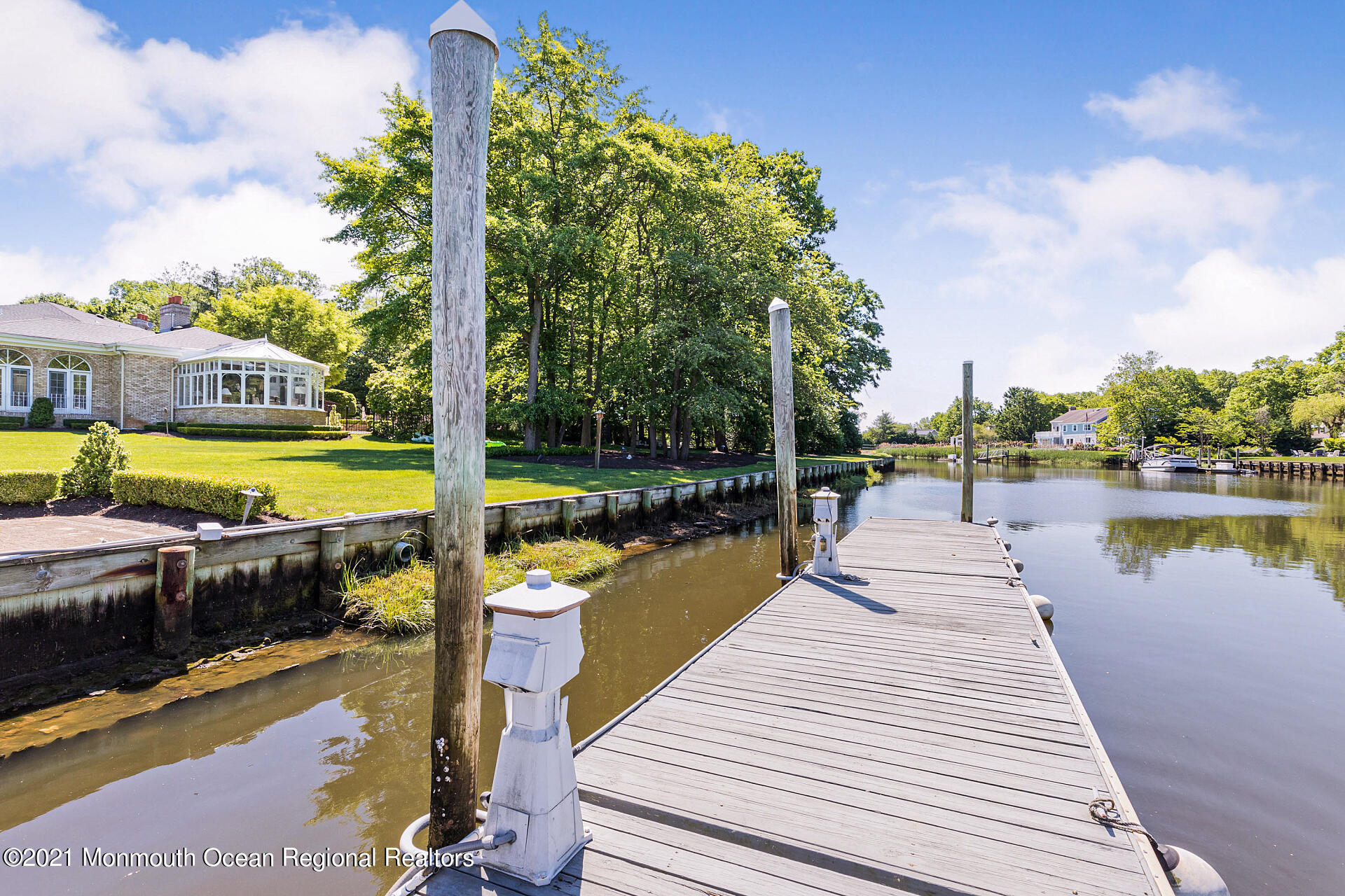 16 A Buttonwood Lane Rumson, NJ 07760 - Photo 67 of 80 076-1920x1280-photo