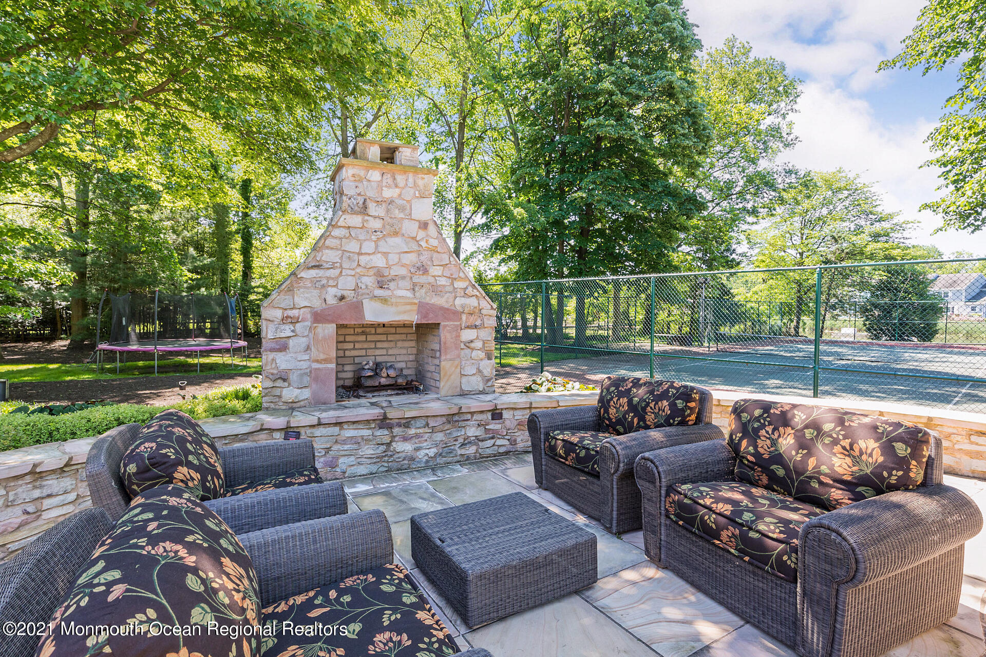 16 A Buttonwood Lane Rumson, NJ 07760 - Photo 71 of 80 085-1920x1280-photo