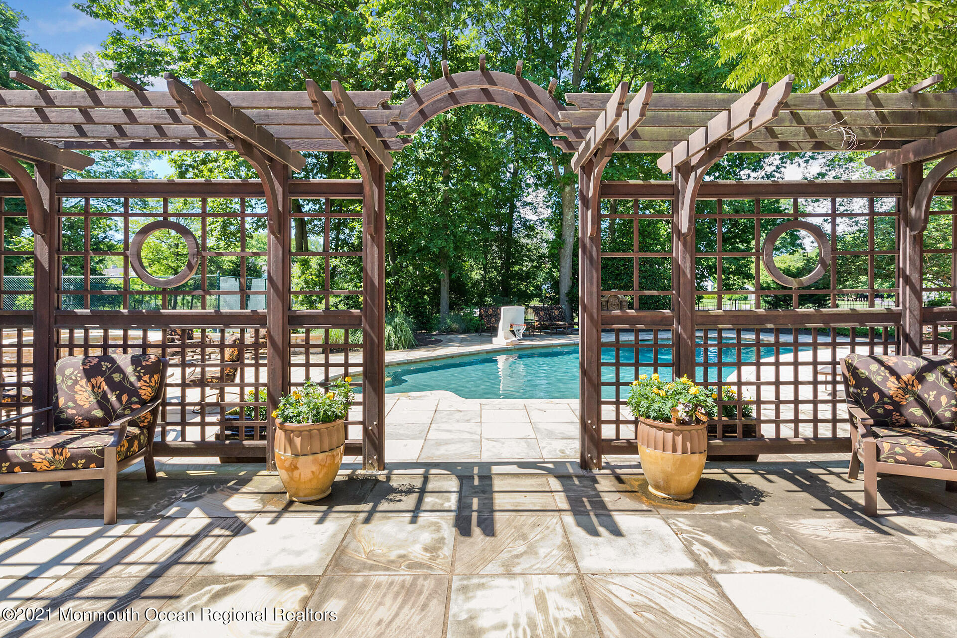 16 A Buttonwood Lane Rumson, NJ 07760 - Photo 76 of 80 093-1920x1280-photo