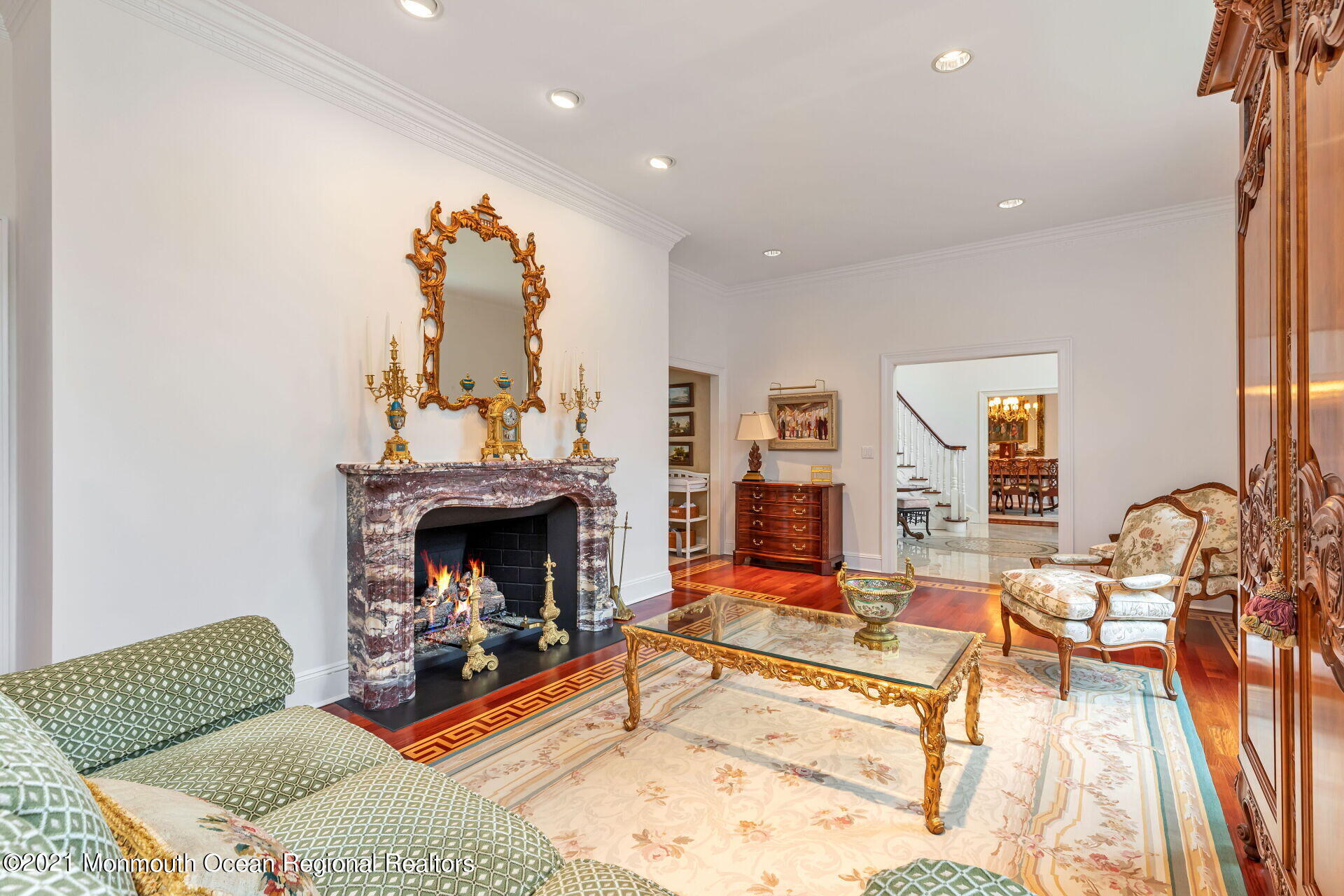 16 A Buttonwood Lane Rumson, NJ 07760 - Photo 10 of 80 120-1920x1280-photo