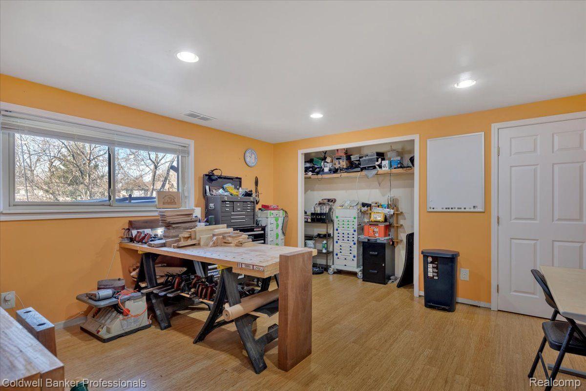 5371 Timber Ridge Trail Clarkston, MI 48346 - Photo 20 of 24 Gallery Image 20