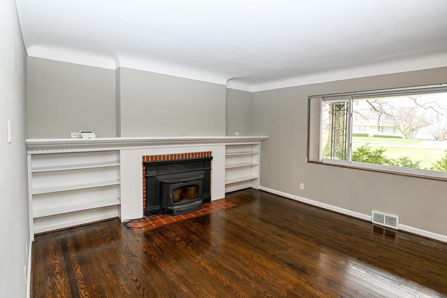 8430 Cheviot Road Cincinnati, OH 45239 - Photo 6 of 45 Gallery Image 6