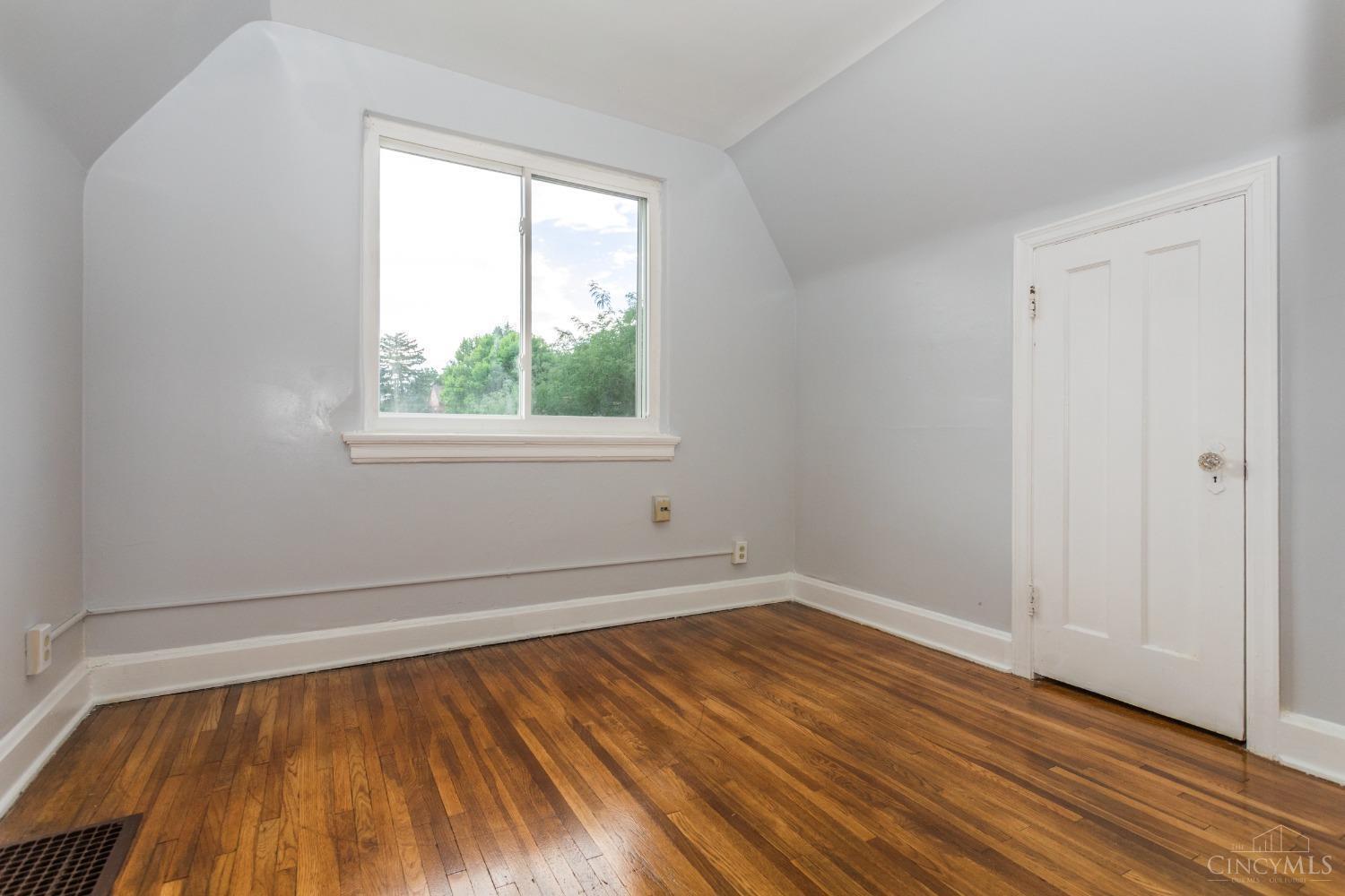 1000 Rutledge Street Cincinnati, OH 45205 - Photo 10 of 17 Gallery Image 10