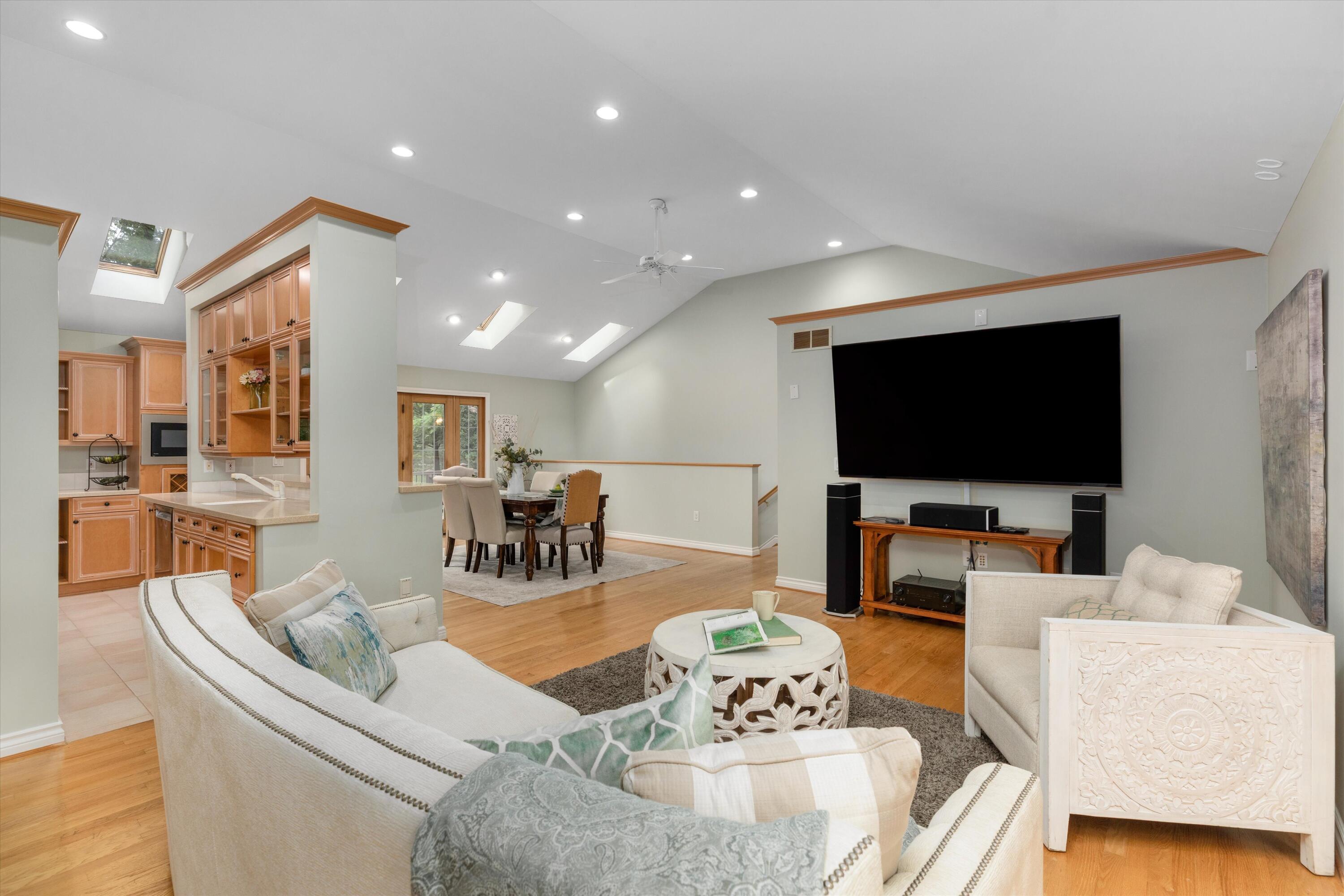 525 Judd Road Saline, MI 48176 - Photo 11 of 68 10-525 Judd Rd 0009