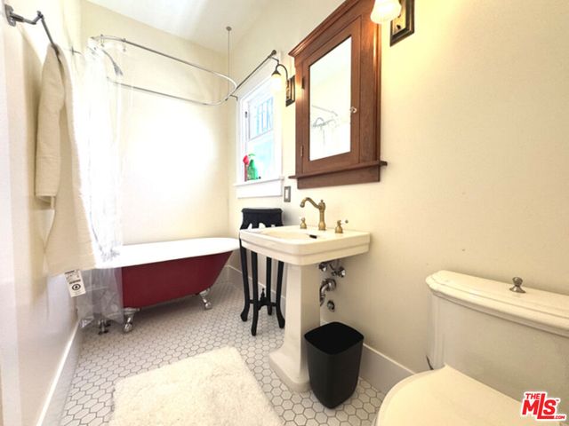 a front view of a house with a garage