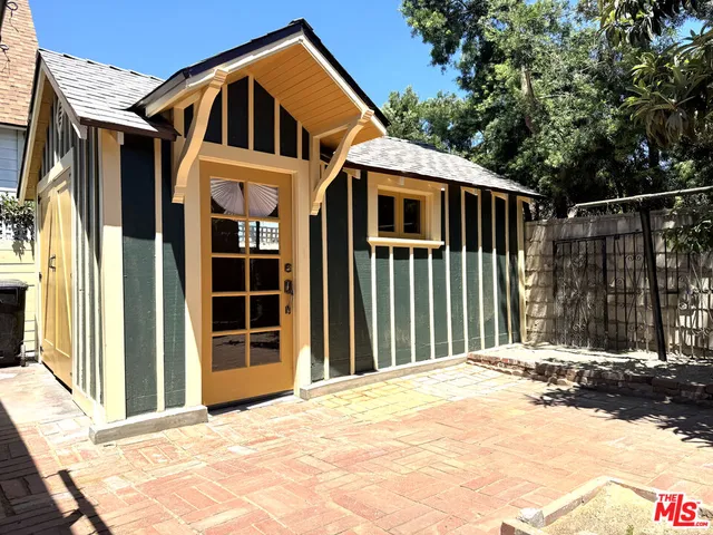 $899,995 | 334 Belmont Avenue, Los Angeles, CA 90026
