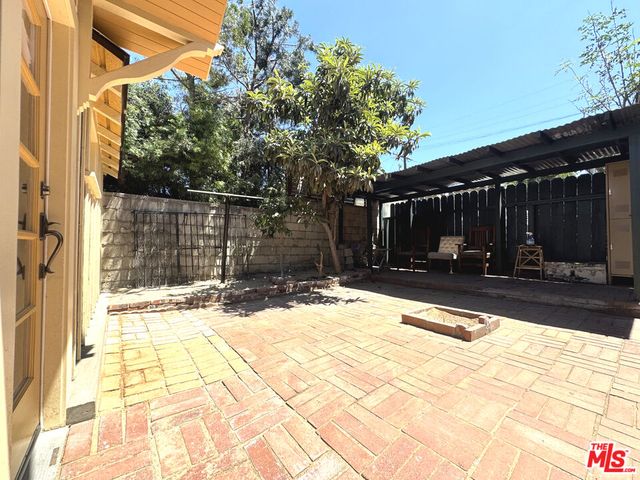$899,995 | 334 Belmont Avenue, Los Angeles, CA 90026
