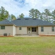 72 Val Del Road Hahira, GA 31632 - Photo 23 of 24 Gallery Image 23