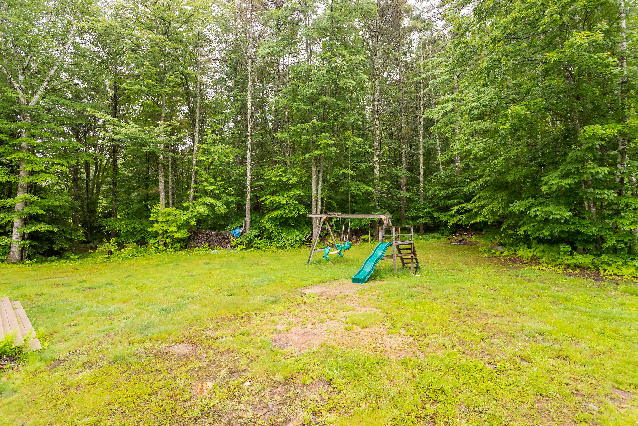 41 Gile Way Lebanon, ME 04027 - Photo 40 of 48 2019_06_20 41GileWay-009-SMALL