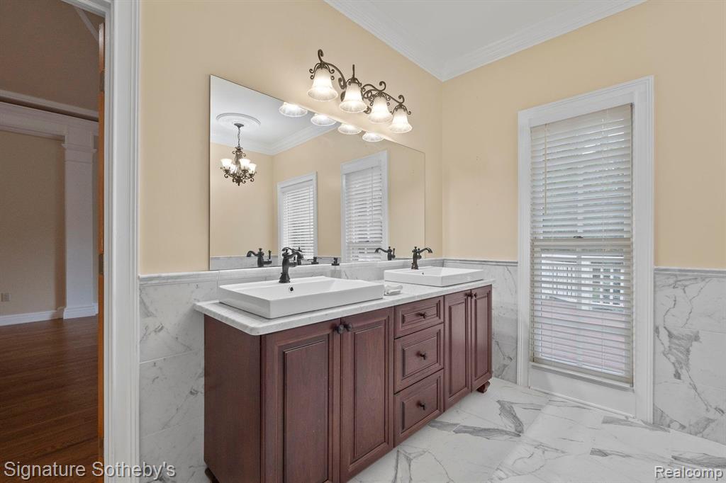2920 Casey Road Metamora, MI 48455 - Photo 26 of 56