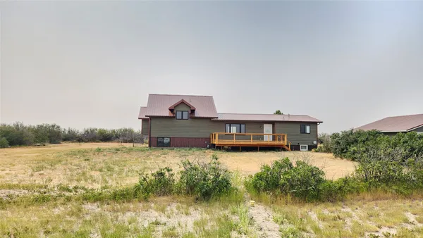 $599,000 | 357 Highway 213 North, Cut Bank, MT 59427