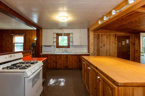 $209,000 | 66285 Co Hwy H, Iron River, WI 54847