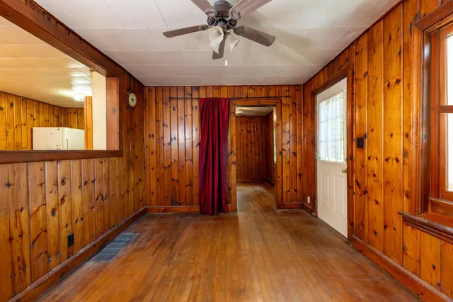 $209,000 | 66285 Co Hwy H, Iron River, WI 54847