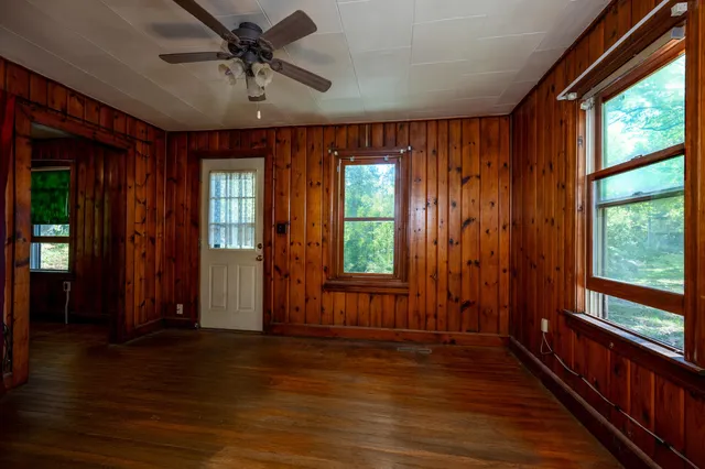 $209,000 | 66285 Co Hwy H, Iron River, WI 54847