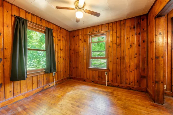 $209,000 | 66285 Co Hwy H, Iron River, WI 54847