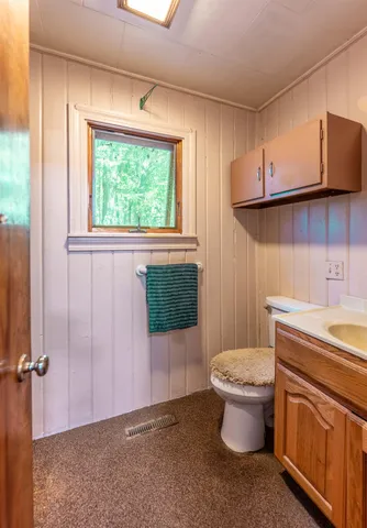 $209,000 | 66285 Co Hwy H, Iron River, WI 54847