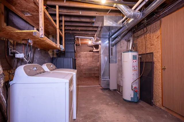 $209,000 | 66285 Co Hwy H, Iron River, WI 54847