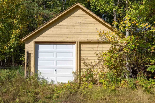 $209,000 | 66285 Co Hwy H, Iron River, WI 54847