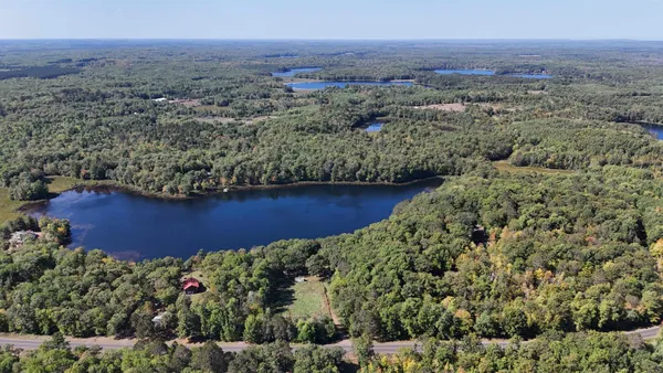 $209,000 | 66285 Co Hwy H, Iron River, WI 54847