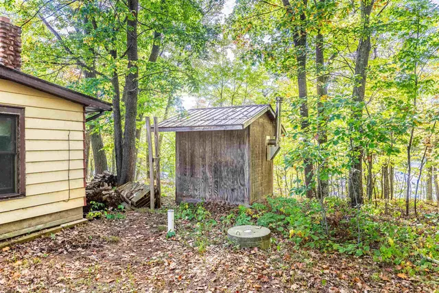 $209,000 | 66285 Co Hwy H, Iron River, WI 54847