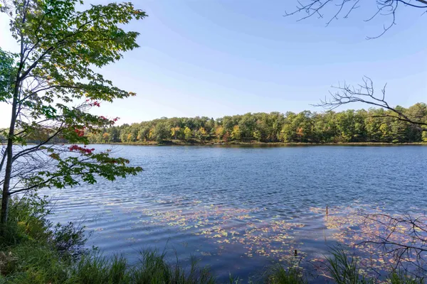 $209,000 | 66285 Co Hwy H, Iron River, WI 54847